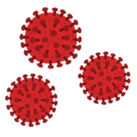 コロナウイルス感染症への対応について
